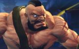 Street-fighter-iv-20090417043817442