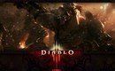 Diablo3b