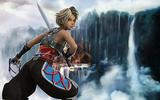 Final-fantasy-xii-revenant-wings-3