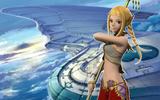 Final-fantasy-xii-revenant-wings-4