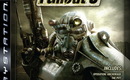 Fallout3-goty_ps3_cover