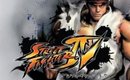 Street_fighter_iv