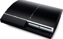 Playstation3