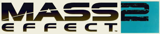 Mass Effect 2 - Mass Effect 2 : Коммандор Шепард
