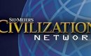 Civilization-network
