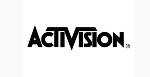 Activision вкладывает огромные средства в Blizzard и Bungie