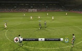 Pes4