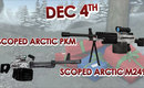 Bfh-christmas-2010-calendar-highlight-04_en