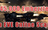 Eveonlineembezzlement