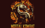 1219565120_mortal-kombat-wallpaper-copy