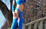 Kitana_by_diacita-d3ezr9q