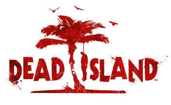 Dead Island - Они не любят русских...