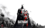 Batman-arkhamcity