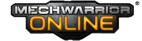 MechWarrior Online - Результаты твитчата и ответы на вопросы