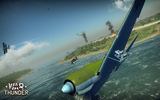 War_thunder_screen3