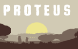 Proteus