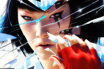 DICE готовит анонс продолжения игры Mirror's Edge UPD