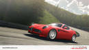 Acr_alfaromeo8c_screenshot01