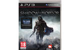 Middle-earth-shadow-of-mordor-139650186571215