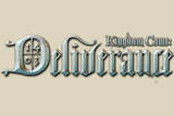 De_main_logo