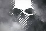 Grw_poster_e3_2016_skull_hd_logo