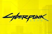 Хакеры повысили производительность Cyberpunk 2077