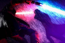 Летом Star Wars Jedi: Fallen Order перевыпустят для PS5 и Xbox Series