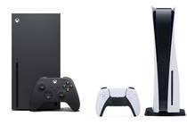 PlayStation 5, Xbox Series X и Xbox Series S будут в дефиците и в 2022 году