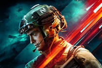 Battlefield 2042 для PS5 и Xbox Series обновили до кроссген-набора